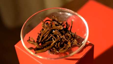 过期茶可以喝吗？