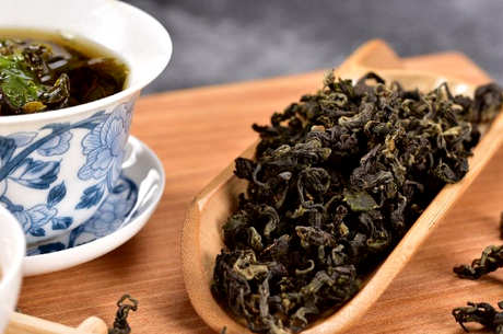过期茶可以喝吗？