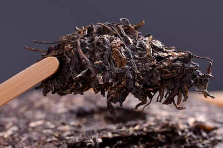 普洱茶的功效和作用禁忌