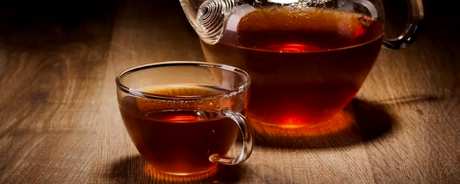 红茶产地