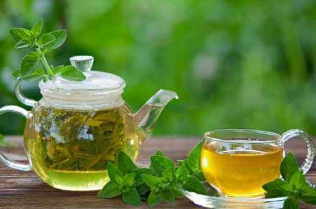 红茶和绿茶的区别