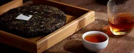 什么是普洱黄片？