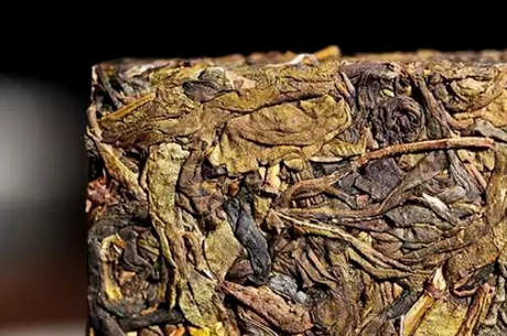 什么是普洱黄片？