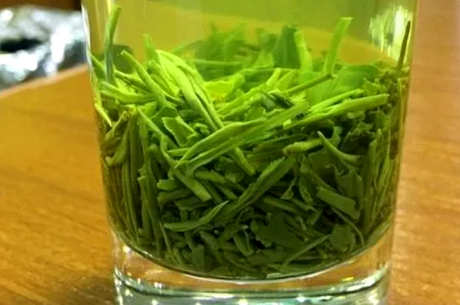 南京雨花茶保质期