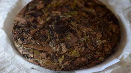 白茶和白茶有区别吗？