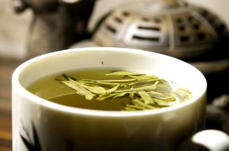 喝什么茶最好？