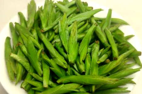 乌牛早茶属于什么茶？