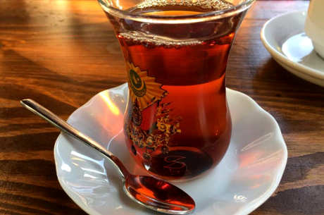 夏天喝什么茶最好？