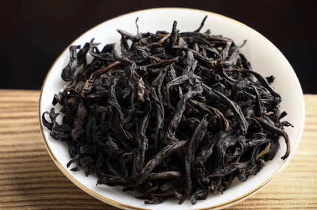 谁不适合喝肉桂茶？