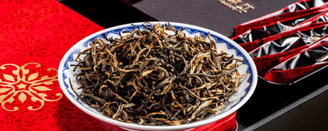 夏天喝什么茶最好？