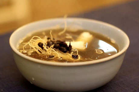 夏天喝什么茶最好？