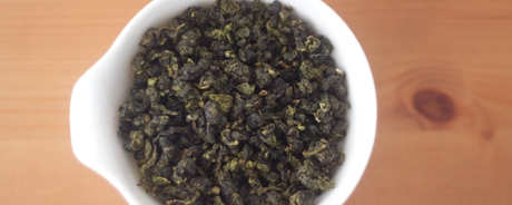 四季春是什么茶？