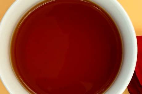 四季春是什么茶？