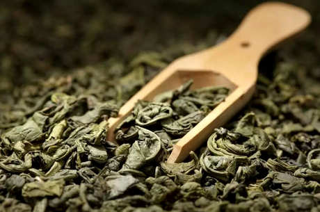 把茶放在冰箱里冷藏好吗？