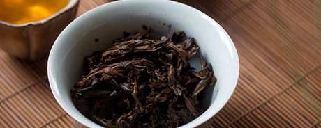 红茶的做法
