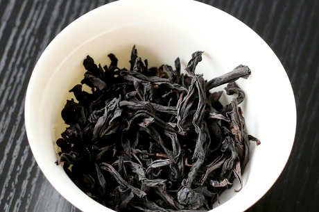 水仙属于什么茶？