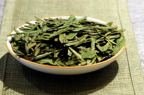绿茶凉了还能喝吗？