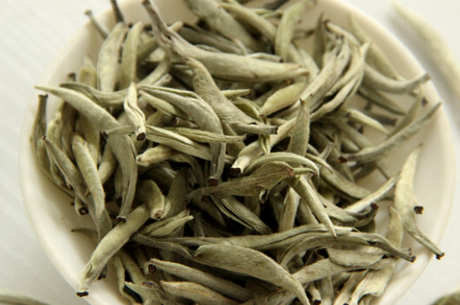 云南白茶和福建白茶的区别在于