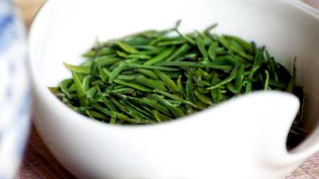 雨前茶和雨后茶的区别