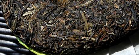 生茶熟茶哪个好？