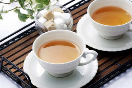 什么品种的绿茶好喝？