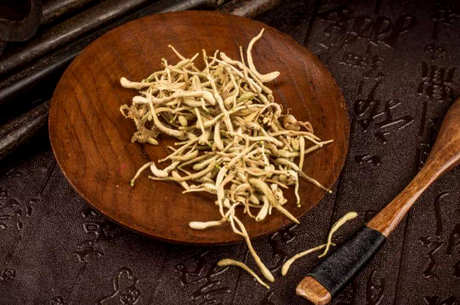 牛蒡茶过期还能喝吗？