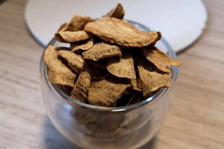 牛蒡茶过期还能喝吗？