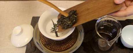茶和茶匙的区别