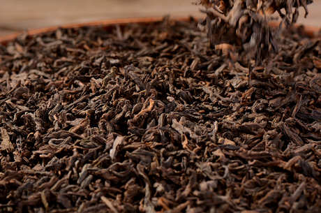 什么样的茶是好茶？