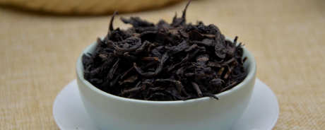 长期喝红茶好吗？