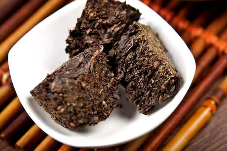 长期喝红茶好吗？