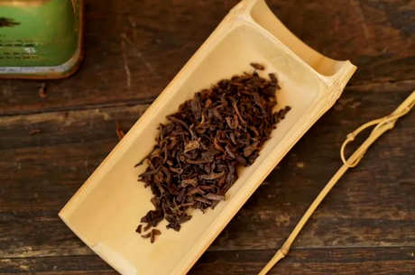 长期喝红茶好吗？