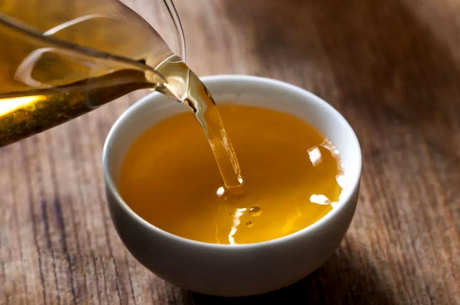 红茶有哪些品种？