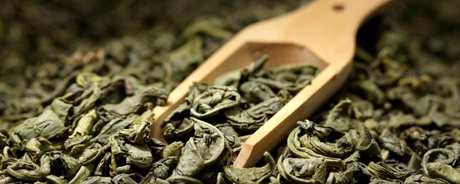 一般送多少茶？