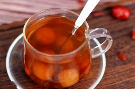 什么茶不影响睡眠