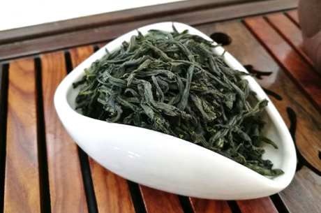 六安瓜片产地在哪里？