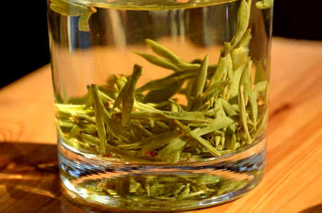 龙井茶的特产在哪里？