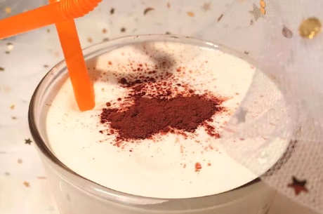 奶茶能过夜吗？