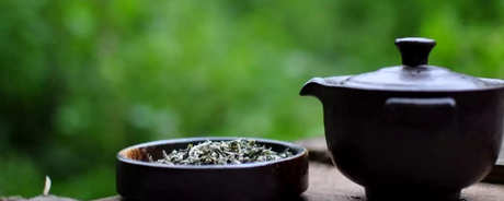 硒茶属于什么茶？