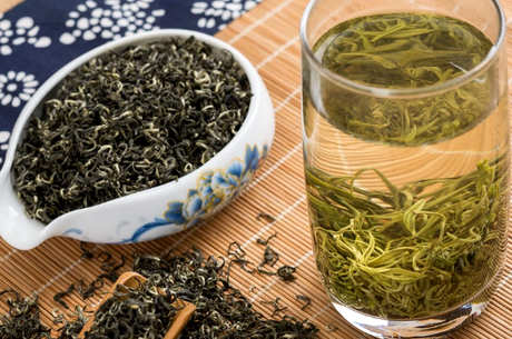 硒茶属于什么茶？