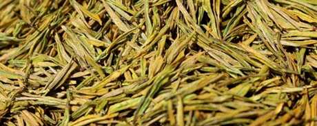 红烧黄茶需要几个小时
