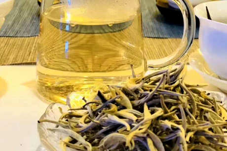 红烧黄茶需要几个小时