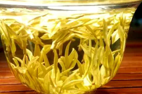红烧黄茶需要几个小时