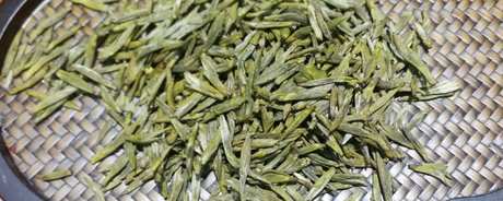 蒙山黄芽属于什么茶？