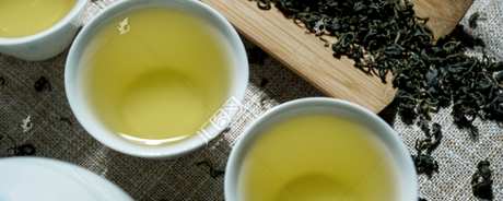 喝太多发酵茶有什么危害？