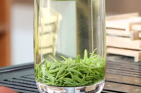 茶毫是什么茶吗？