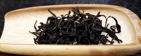 黄枝香属于什么茶？