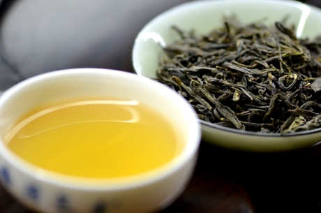 茶有哪些品种？