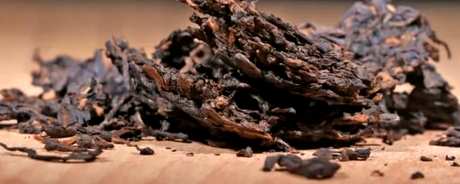 什么茶属于重庆沱茶？