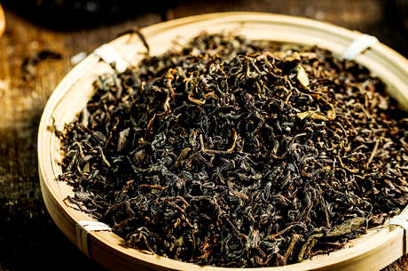 什么茶属于重庆沱茶？
